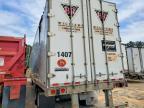 2014 Great Dane DRY Van Trailer
