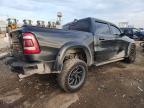 2019 Dodge 1500 Laramie