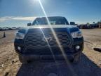 2020 Toyota Tacoma TRD OFF-Road