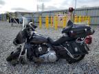 2016 Harley-Davidson Flhtkl Ultra Limited Low