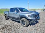 2021 Dodge RAM 1500 TRX
