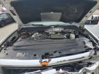 2018 Chevrolet Silverado K2500 Heavy Duty LTZ