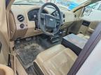 2008 Ford F150
