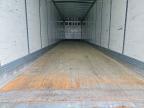 2018 Wabash Dvcvhpc DRY Van Trailer
