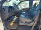 2003 Ford F250 Super Duty