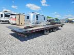 2025 Northstar Trailers
