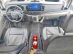 2023 Ford Transit T--Delivery Van