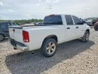 2006 Dodge RAM 1500 ST