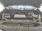 2022 Chevrolet Silverado K1500 LT
