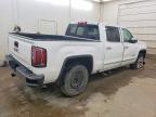 2018 GMC Sierra K1500 SLT