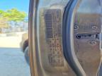 2019 Dodge RAM 1500 Classic Tradesman