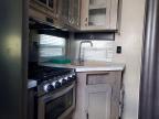 2020 Foresriver 2020 Forest River Puma Camper