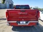 2019 GMC Sierra K1500 Denali