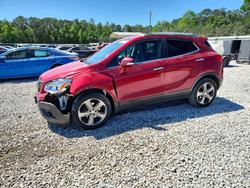 2014 Buick Encore for sale in Ellenwood, GA