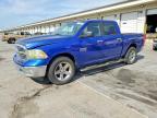 2015 Dodge RAM 1500 SLT
