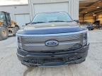 2023 Ford F150 Lightning PRO