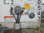 2021 Utility VS2DX DRY Van Trailer