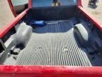 2001 Ford Ranger