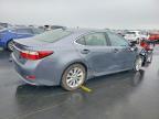 2014 Lexus Es 300h