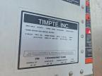 2022 Timpte TE Grain Trailer