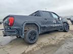 2020 GMC Sierra C1500 Elevation