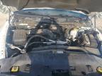 2022 Dodge RAM 1500 Classic Tradesman