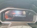 2026 Chevrolet Silverado K1500 LT-L