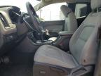2018 Chev Colorado