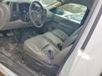 2011 Chevrolet Silverado K1500