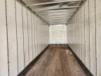 2015 Great Dane 2015 Great Dane DRY Van Trailer