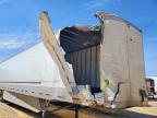 2019 Utility Trailer Manufactu 2019 Utility VS2DX DRY Van Trailer