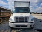 2021 Freightliner Business Class M2 BOX Truck