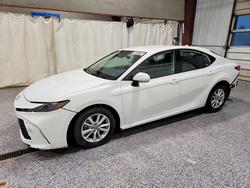2025 Toyota Camry le for sale in Angola, NY