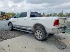 2018 Dodge 2500 Laramie