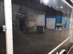 2020 Foresriver 2020 Forest River Enclosed Cargo Trailer