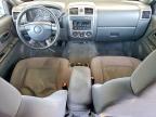 2006 Chevrolet Colorado