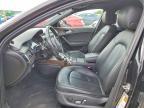 2016 Audi A6 Premium
