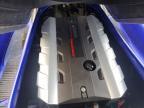 2013 YAM Jetski