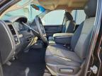 2012 Dodge RAM 1500 ST