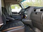 2022 Kenworth T680 Semi Truck