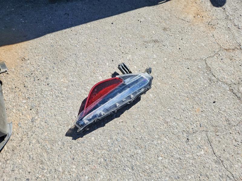 2019 Toyota Prius Prime Plus