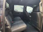 2026 GMC Sierra C1500 SLT