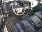 2002 Dodge RAM 1500