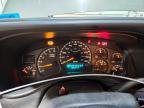 2001 GMC Sierra K2500 Heavy Duty