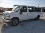 2010 Ford Econoline E350 Super Duty Wagon