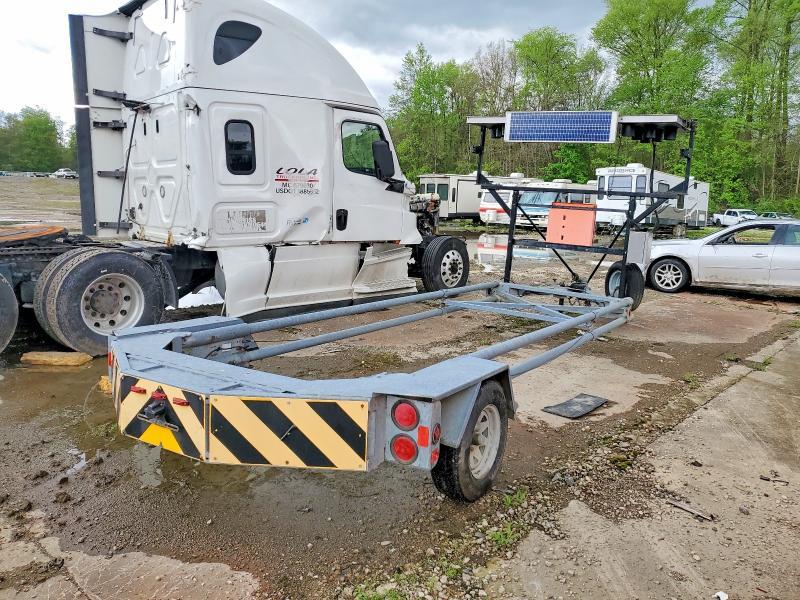 2008 EMI Trailers