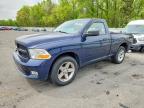 2012 Dodge Ram 1500 st