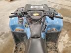 2025 Can-Am Outlander ATV