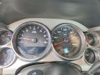 2010 Chevrolet Silverado K2500 Heavy Duty