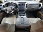 2014 GMC Sierra C1500 SLT